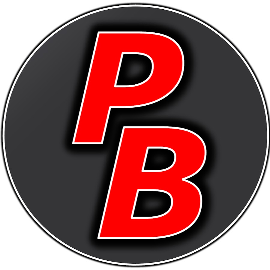 Pasion Burrera - NatAle YouTube channel avatar