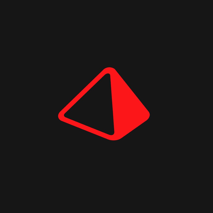 Amnesia Ibiza YouTube channel avatar