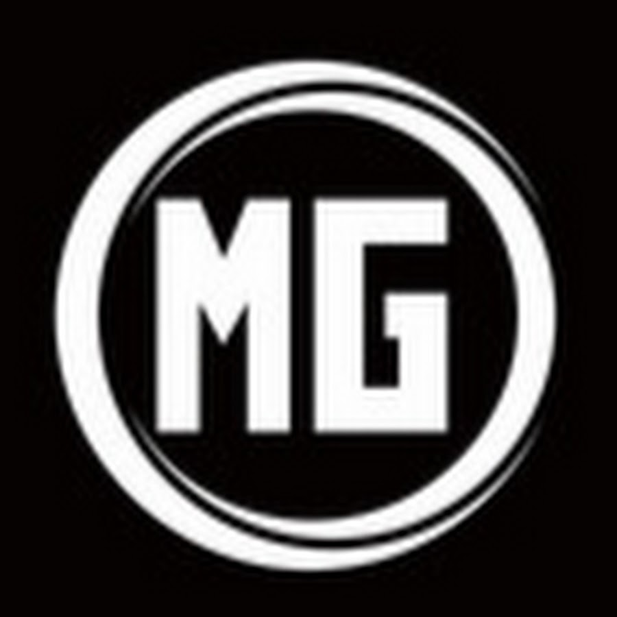 MAVERICK GADELA YouTube channel avatar