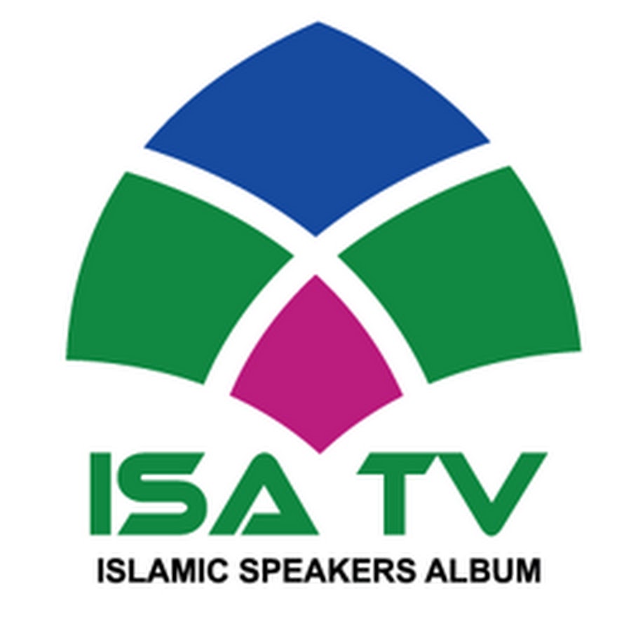 ISA TV- Malayalam Islamic channel YouTube channel avatar