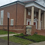 Providence Park Baptist Church Richmond Virginia YouTube Profile Photo