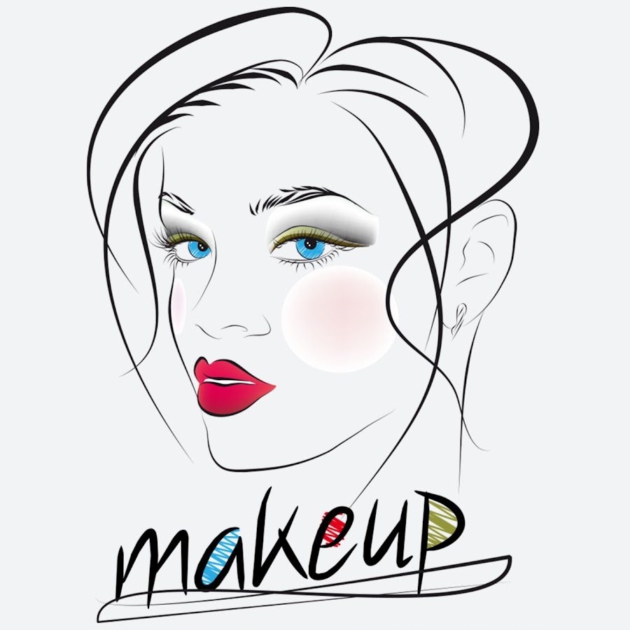 Makeup Crafts YouTube channel avatar
