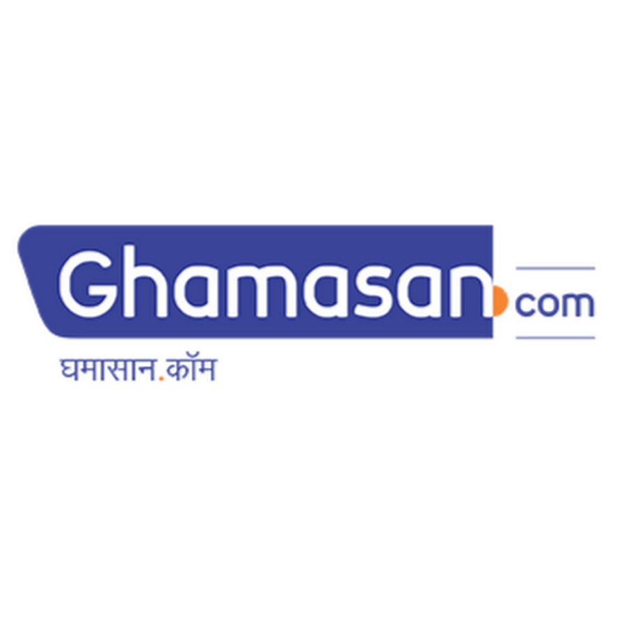 Ghamasan Avatar canale YouTube 