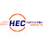 Hec Minicabs
