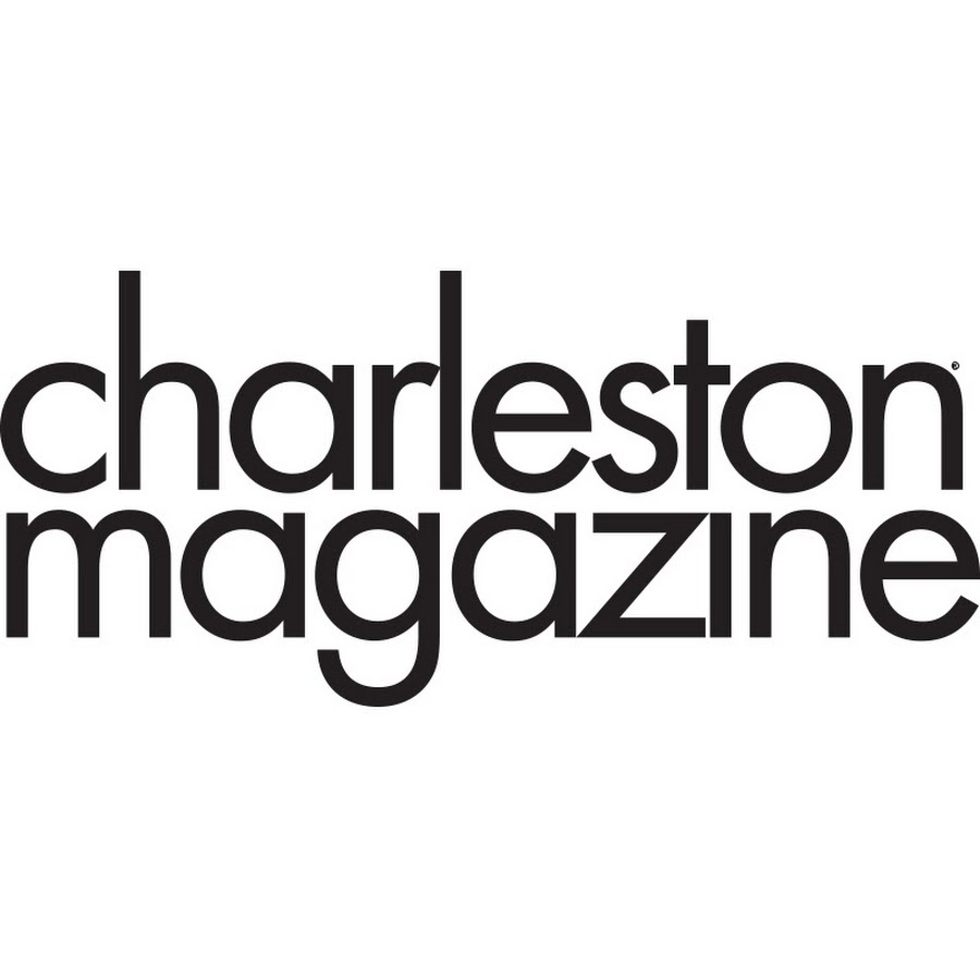 Charleston Magazine ইউটিউব চ্যানেল অ্যাভাটার