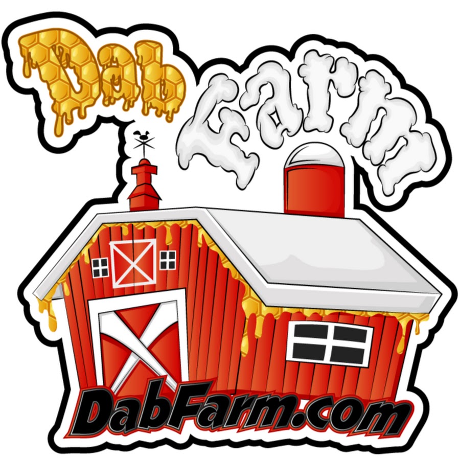 www.DabFarm.com