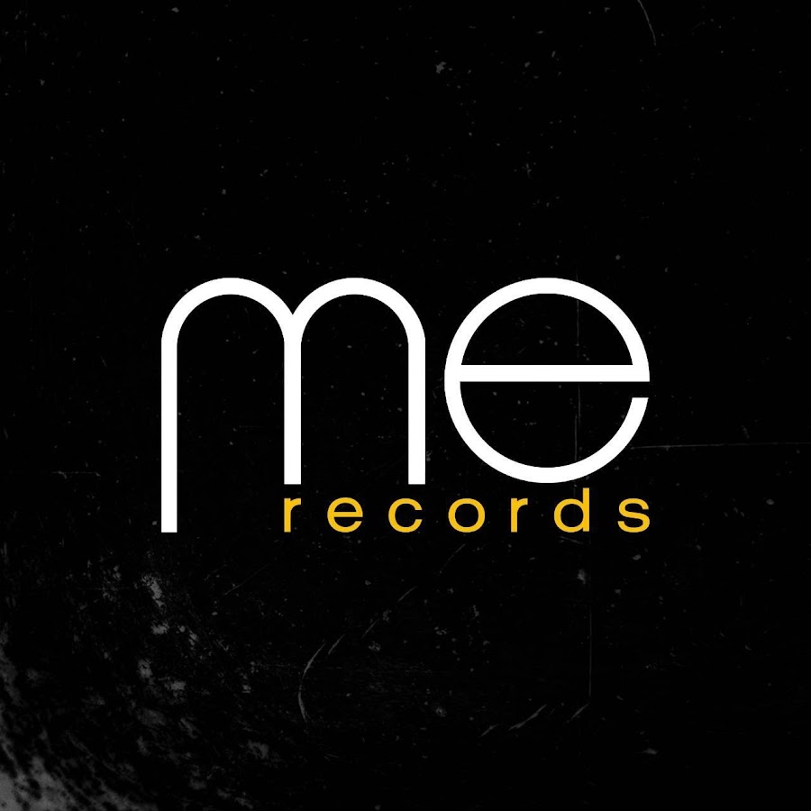 ME RECORDS Avatar channel YouTube 