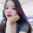 미땡 일상 log