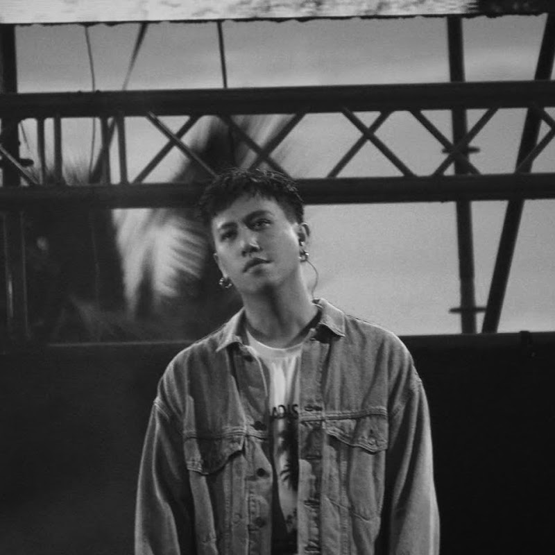 楊顯斌 - 網紅的藏寶箱 