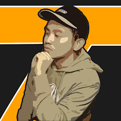 Thumbnail of related channel