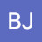 BJ JEON