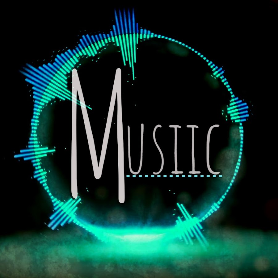 TheMusiicAddiction Avatar del canal de YouTube