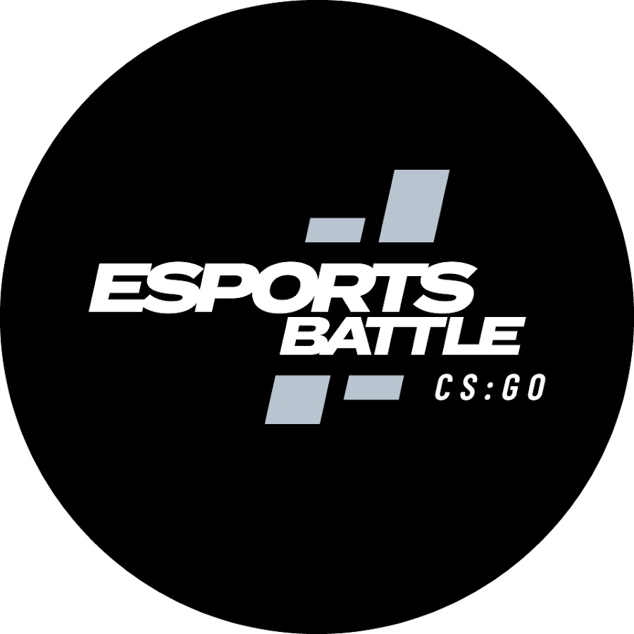 Esports battle. Esports Battle FIFA. Esports Battle CS go. Esports Battle FIFA договорные.