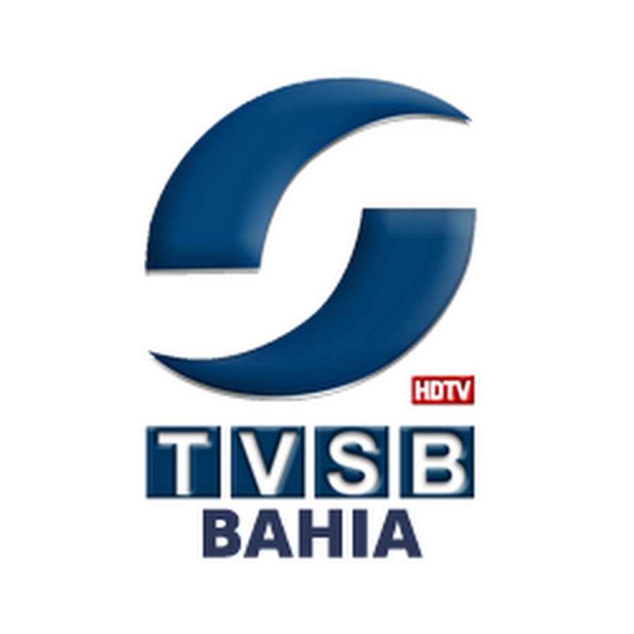 TV Sul Bahia