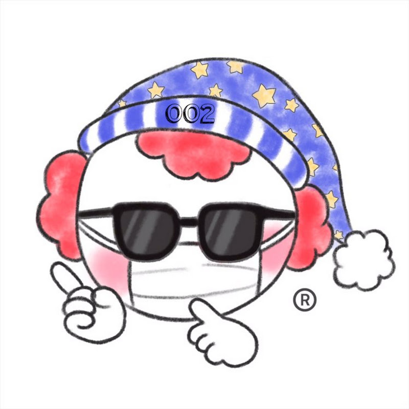 美白オタク】戯ちゃん。 - 網紅的藏寶箱 
