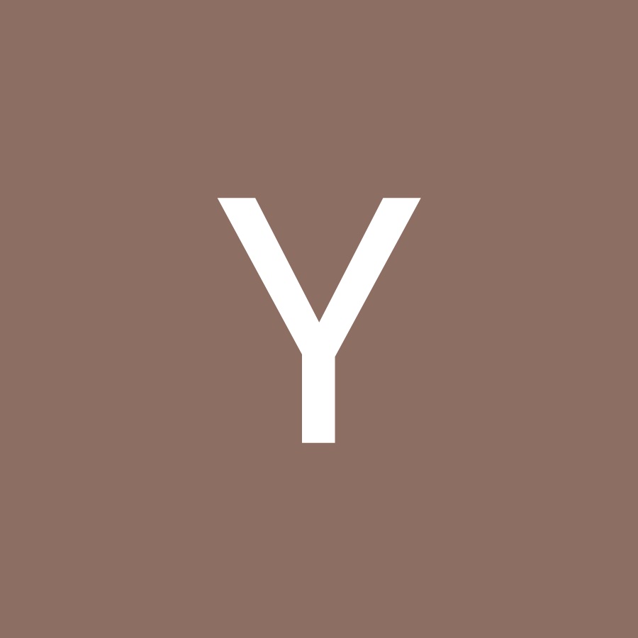 Youssof X G Youtube