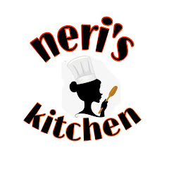 Thumbnail of related channel