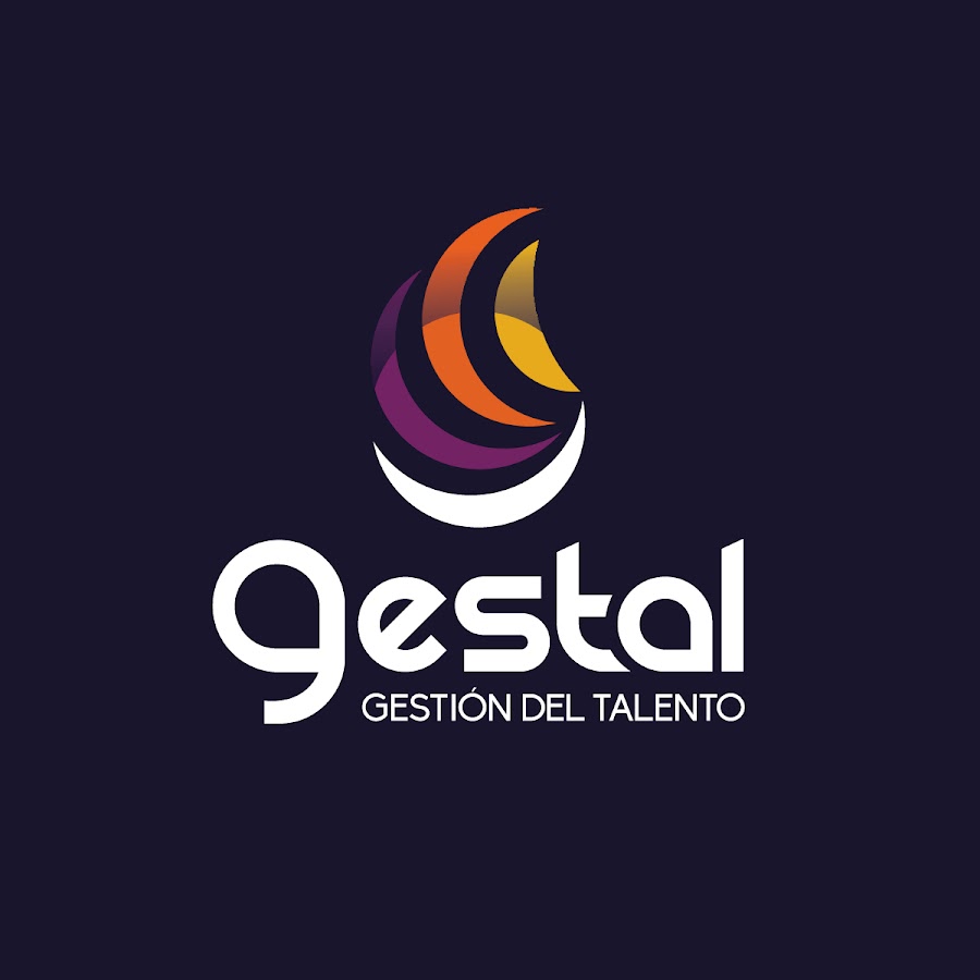 Consultora Gestal YouTube channel avatar