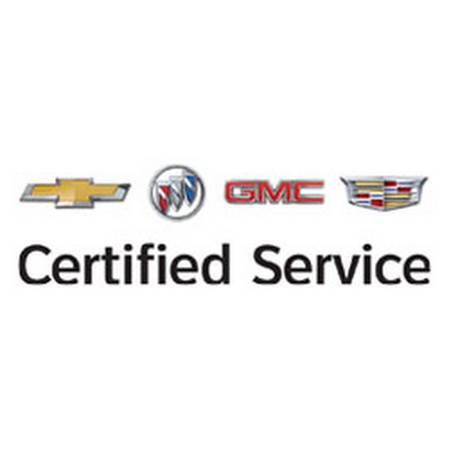 My Certified Service Canada Avatar canale YouTube 