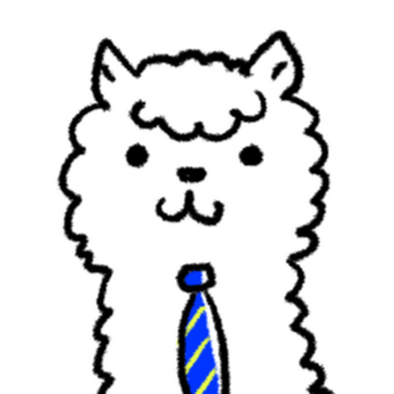 ずっきー - 網紅的藏寶箱 