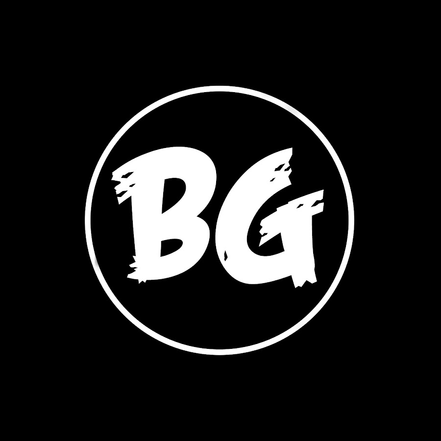 Bruno GuimarÃ£es YouTube channel avatar