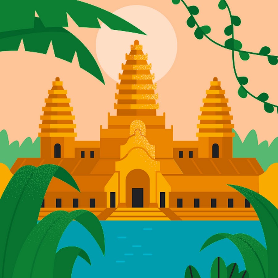 宇野かおり Youtube