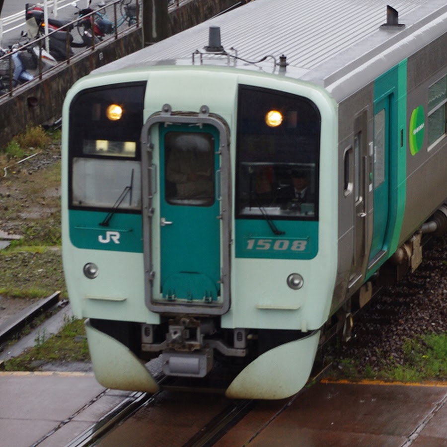train1200