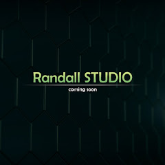 Randall Studio