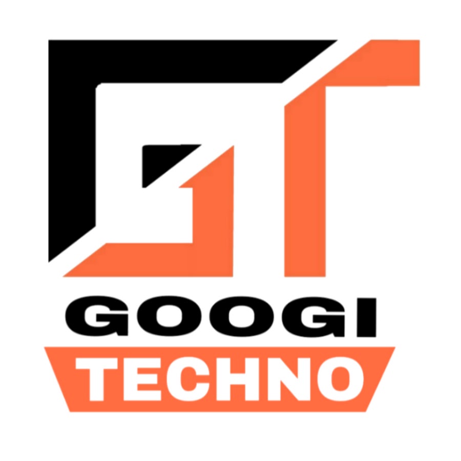 Googi Techno यूट्यूब चैनल अवतार