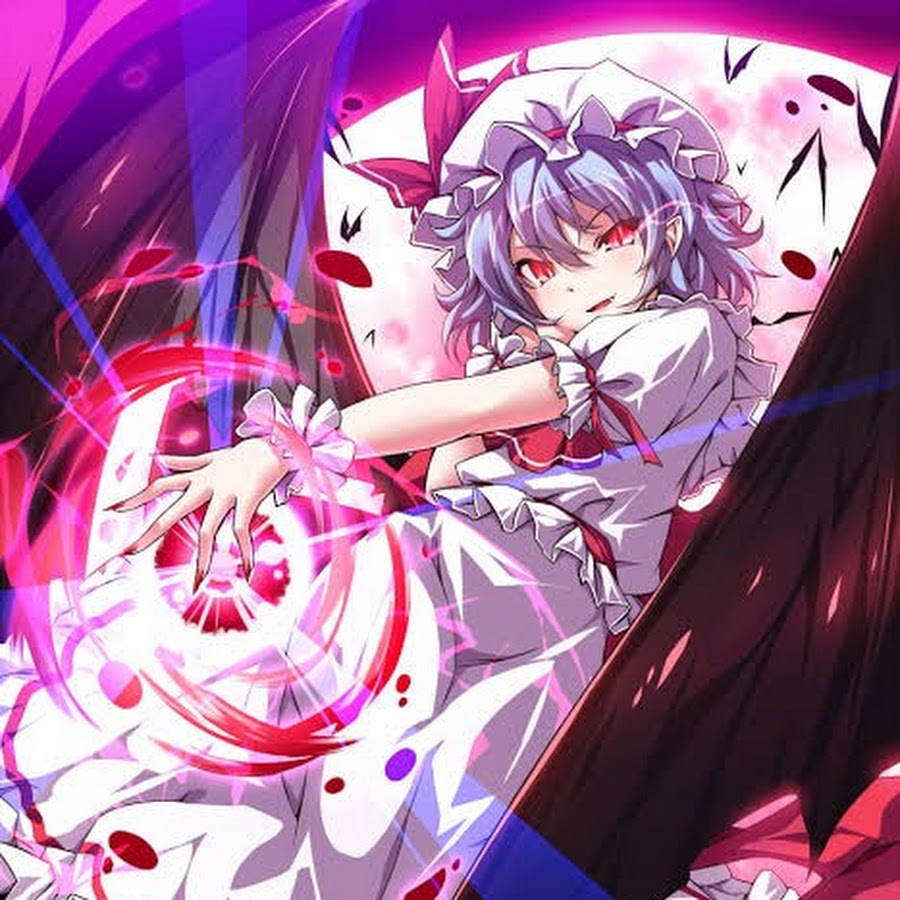 クソ雑魚三人組 Youtube