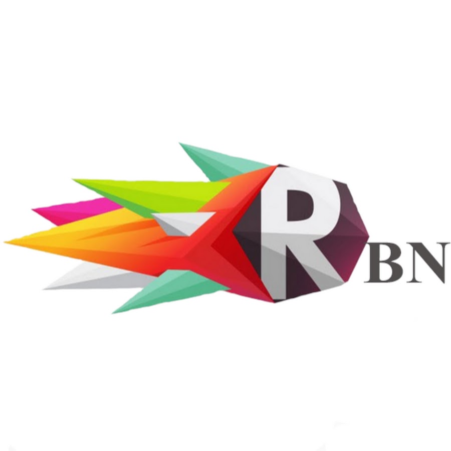RBN TV YouTube channel avatar