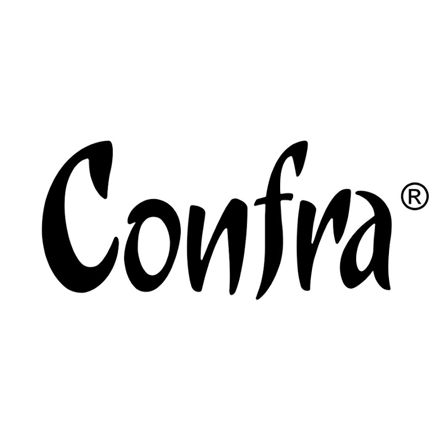 ConfraTV YouTube channel avatar