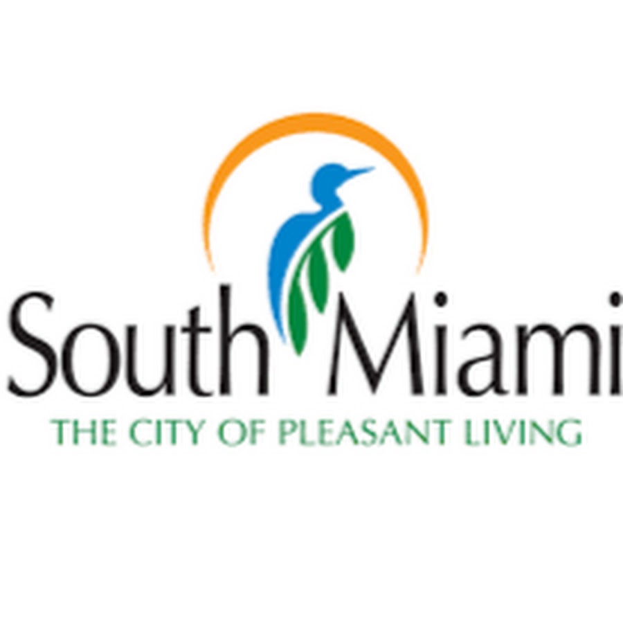 City of South Miami