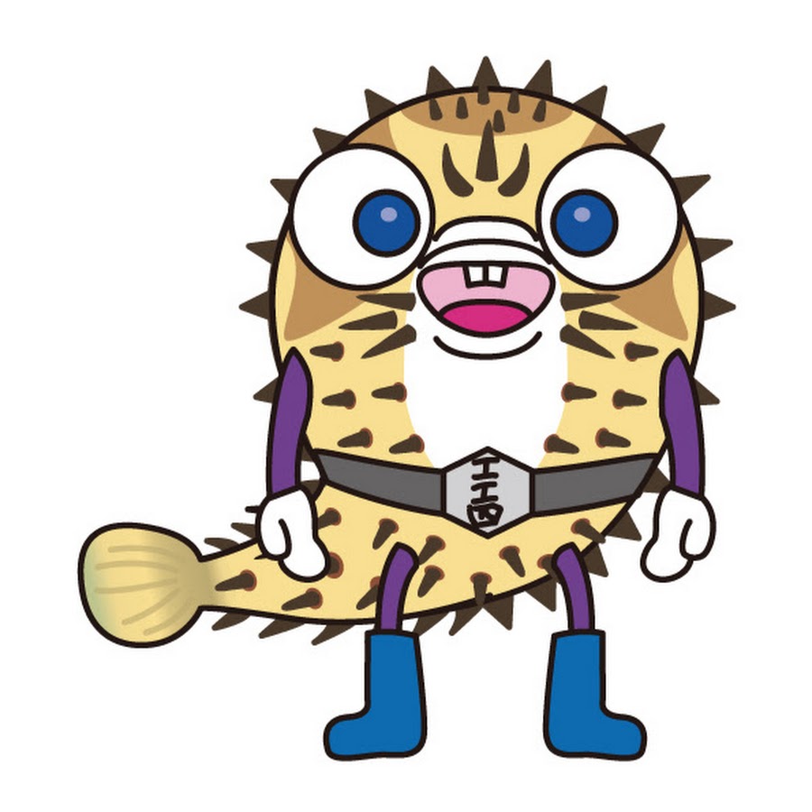 海と日本プロジェクトin沖縄県 Youtube