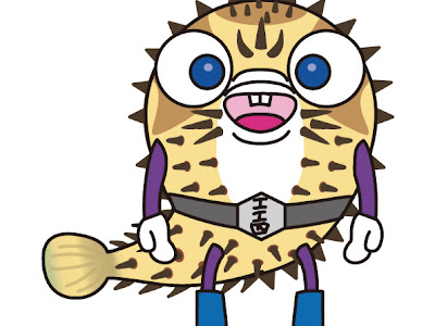 √完了しました！ 沖縄 海 イラスト 無料 811681-沖縄 海 イラスト 無料