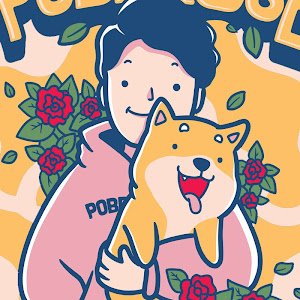 Pobbrose Youtube Stats Subscriber Count Views Upload Schedule