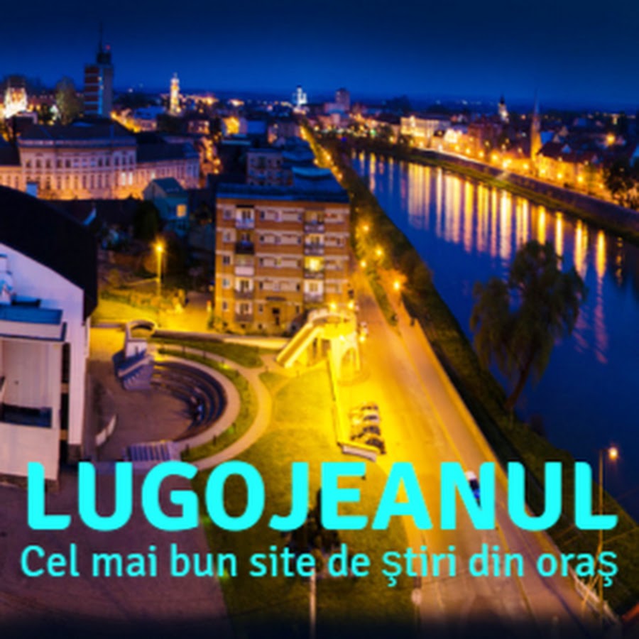 Lugojeanul