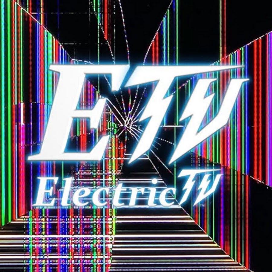 electrictv