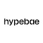 HYPEBAE YouTube Profile Photo