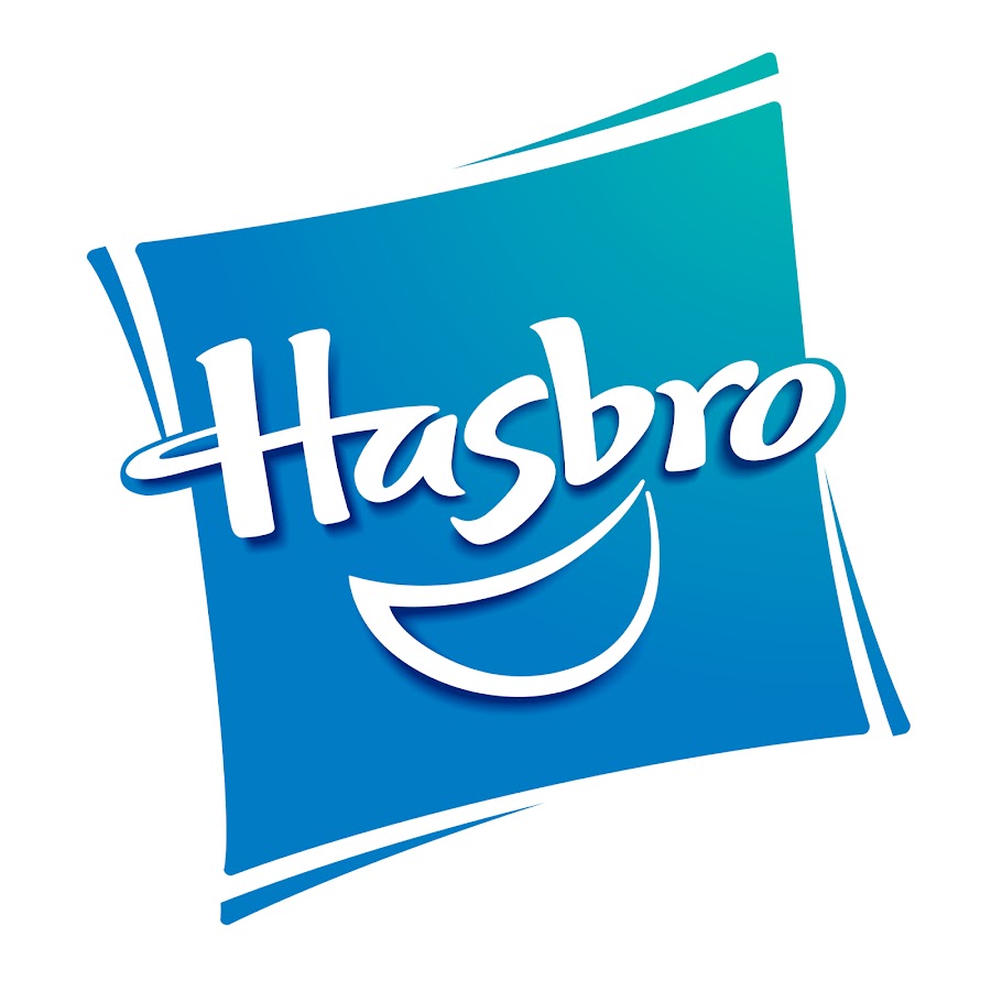 Hasbro Avatar canale YouTube 
