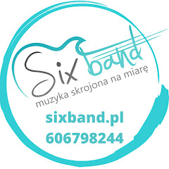 Zespół Six Band