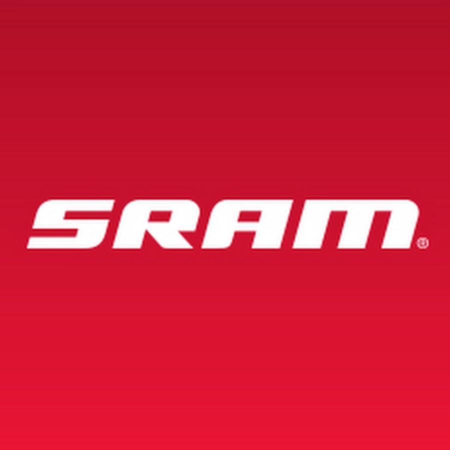 SRAM TECH YouTube channel avatar