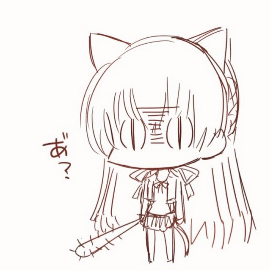 まひるの月 Youtube