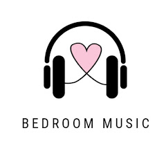 Bedroom Music and ASMR