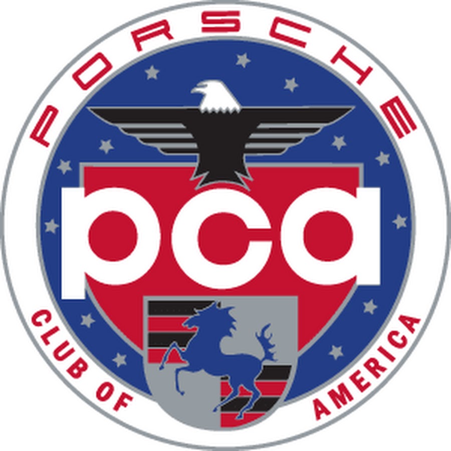 PCAHQ YouTube channel avatar