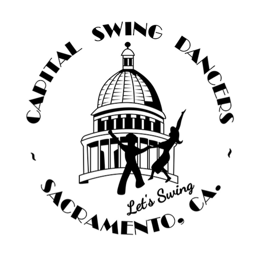CapitalSwingDancers YouTube channel avatar