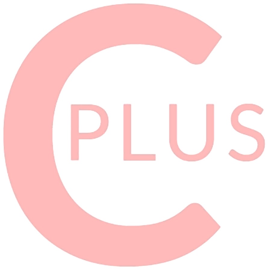 Ciencia Plus ইউটিউব চ্যানেল অ্যাভাটার