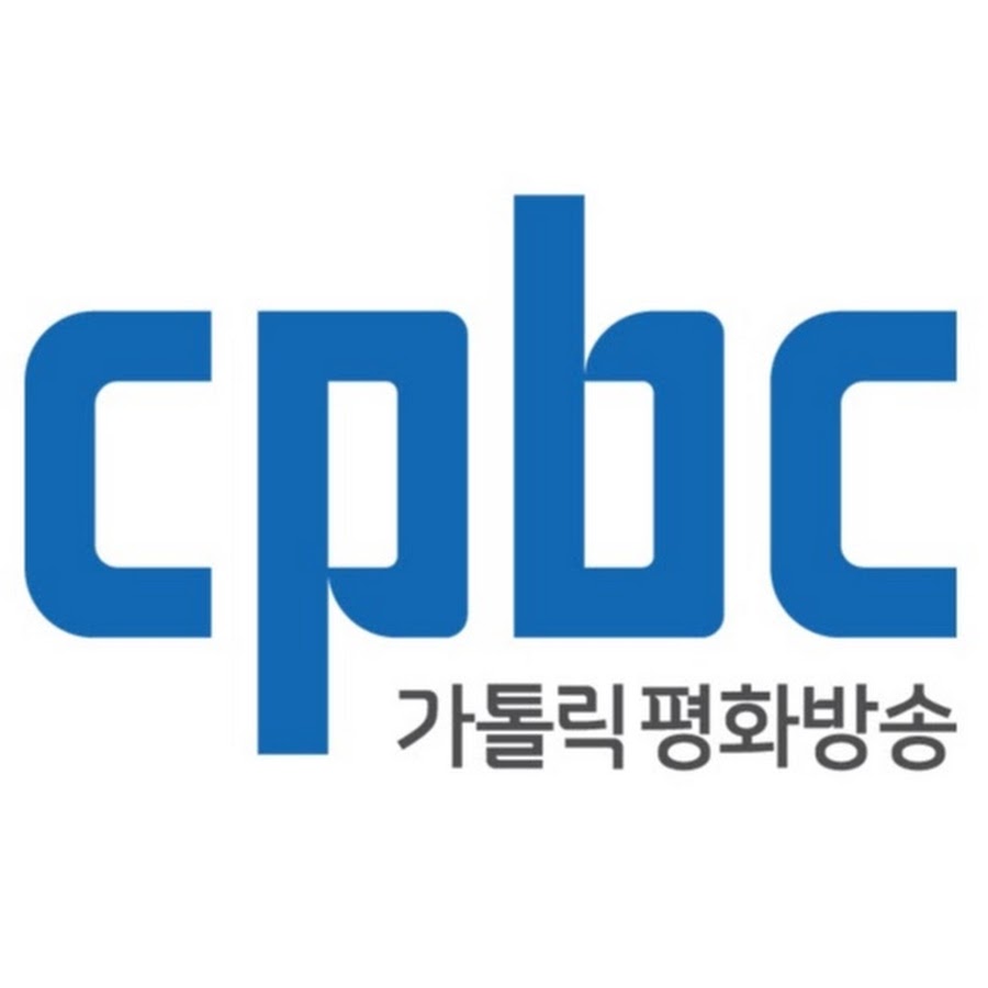 cpbc TV YouTube-Kanal-Avatar