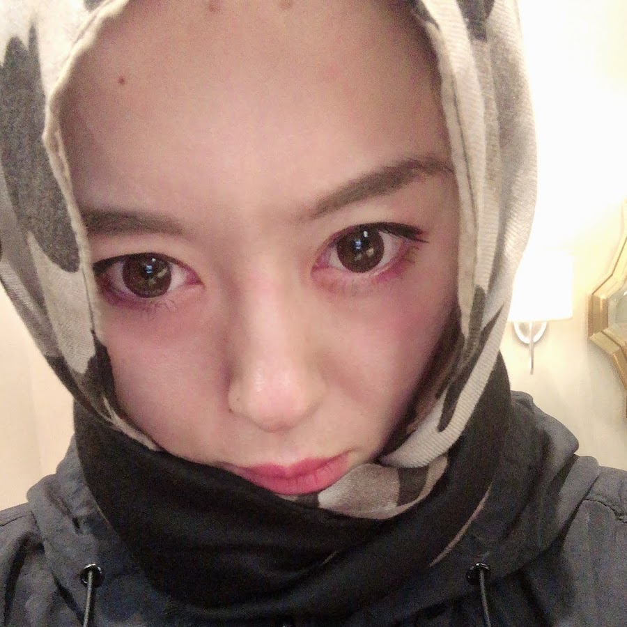 宇都宮まきチャンネル Youtube