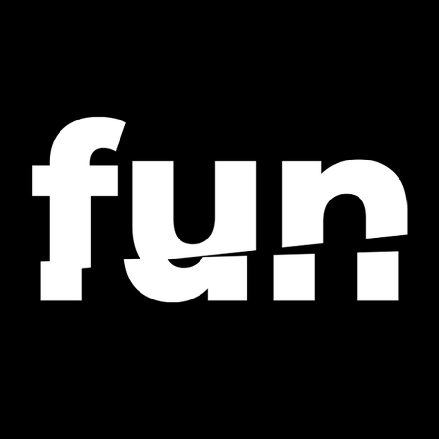 Funweek.it YouTube channel avatar